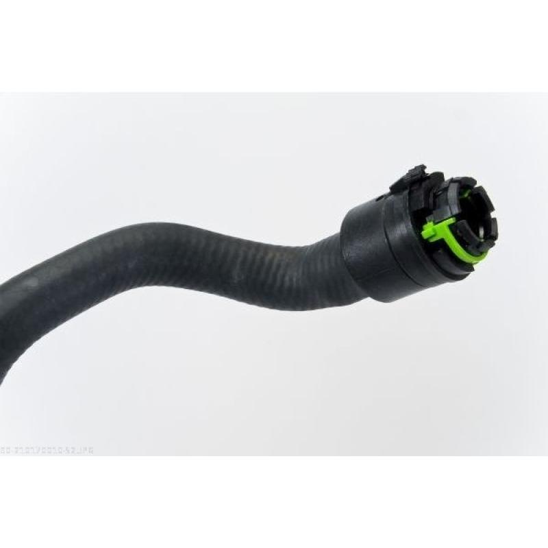 Durite de radiateur AUTOMEGA 210170010 - Visuel 2