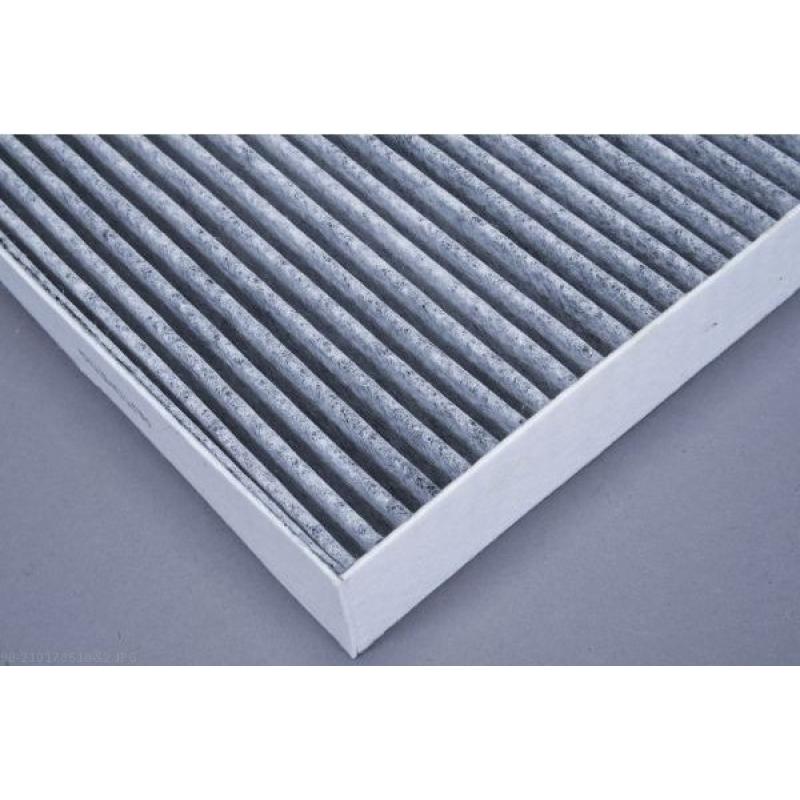 Filtre, air de l'habitacle AUTOMEGA 210178610 - Visuel 2