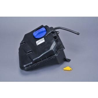 Vase d'expansion, liquide de refroidissement AUTOMEGA 210184610