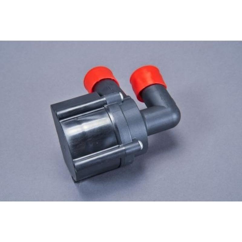 Pompe de circulation d'eau, chauffage auxiliaire AUTOMEGA 210783510 - Visuel 1