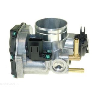 Corps papillon AUTOMEGA 210787110