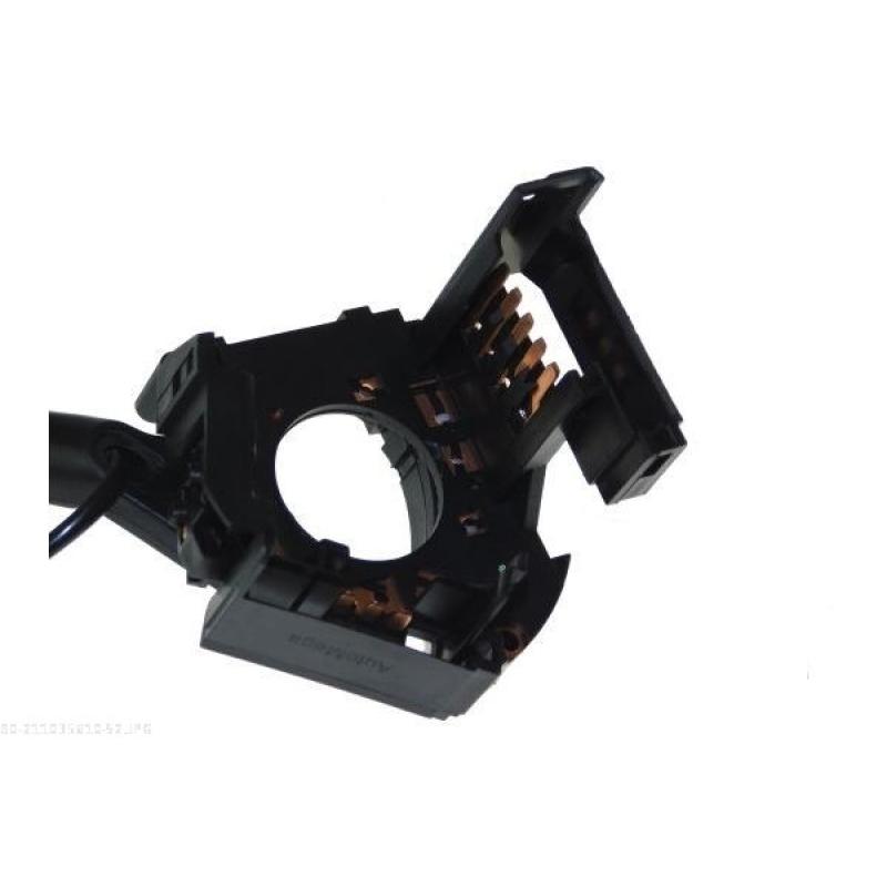 Interrupteur d'essuie-glace AUTOMEGA 211035610 - Visuel 2