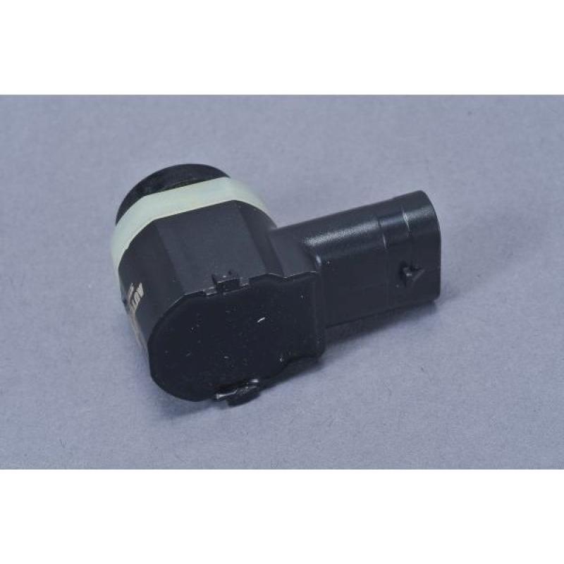 Capteur, parctronic AUTOMEGA 216826610 - Visuel 1