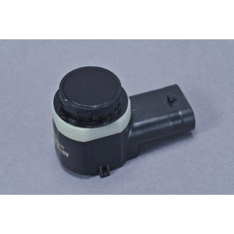 Capteur, parctronic AUTOMEGA 216826610 - Visuel 2