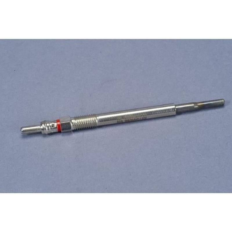 Bougie de préchauffage AUTOMEGA 217944610 - Visuel 1