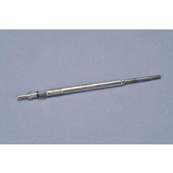 Bougie de préchauffage AUTOMEGA [217946110]