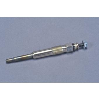 Bougie de préchauffage AUTOMEGA OEM 5960F6