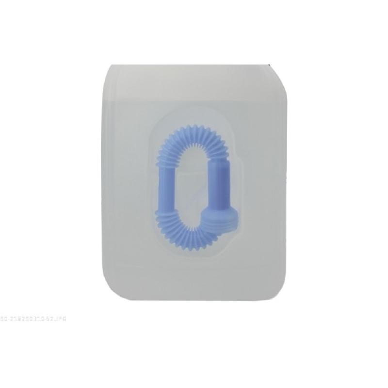 Urée AUTOMEGA 218290310 - Visuel 2