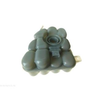 Vase d'expansion, liquide de refroidissement AUTOMEGA [247367010]