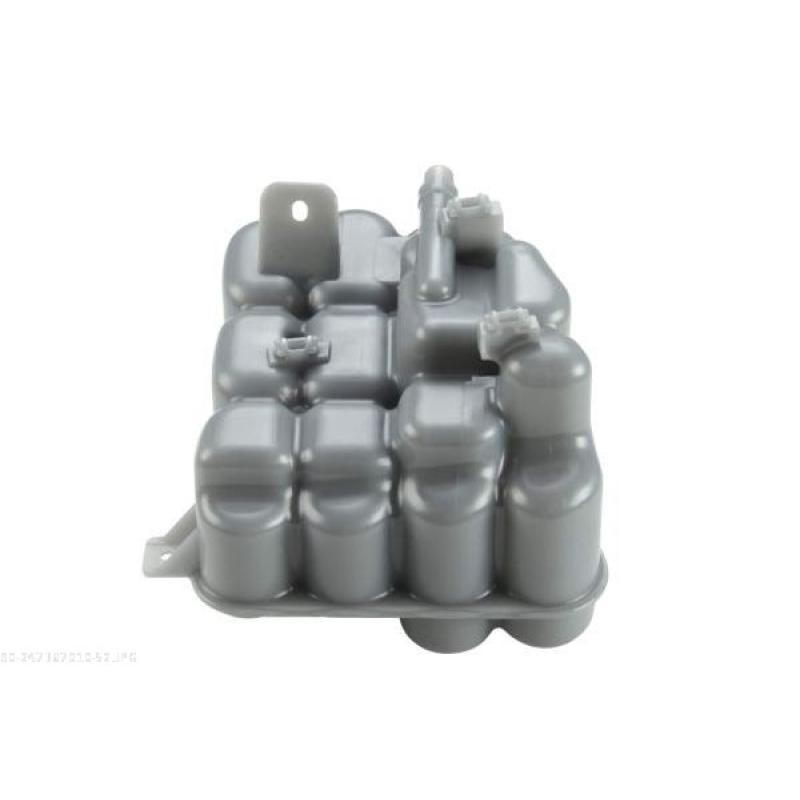 Vase d'expansion, liquide de refroidissement AUTOMEGA 247367010 - Visuel 2