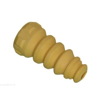Butée élastique, suspension AUTOMEGA 247389610