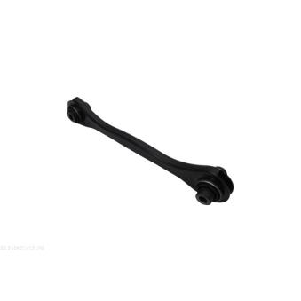 Bras de liaison, suspension de roue arrière gauche AUTOMEGA 250401510 pour MAZDA 323 1.6 CRDi - 110cv