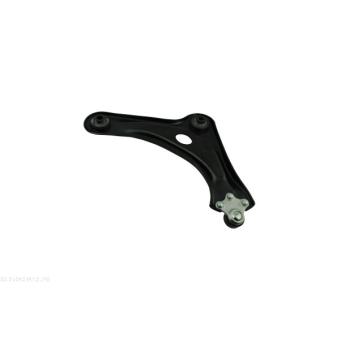 Triangle ou bras de suspension (train avant) AUTOMEGA [250403410]