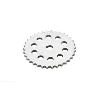 Kit de distribution par chaîne AUTOMEGA [250965110]