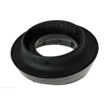 Roulement, coupelle de suspension AUTOMEGA 271694910 pour FORD MAVERICK 1.2 - 110cv