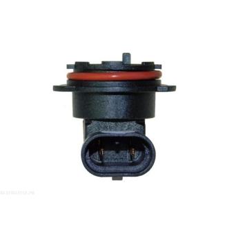 Douille de lampe, projecteur principal AUTOMEGA 273053110 Douille de lampe, projecteur principal AUTOMEGA 273053110