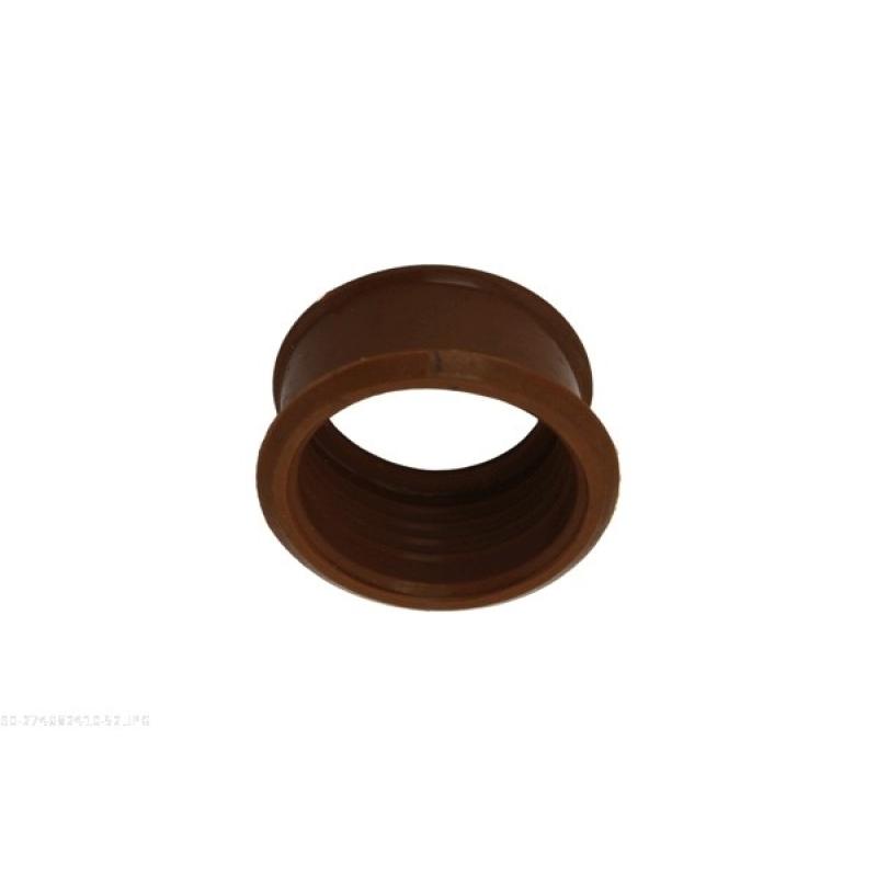 Gaine de suralimentation AUTOMEGA 274682410 - Visuel 2