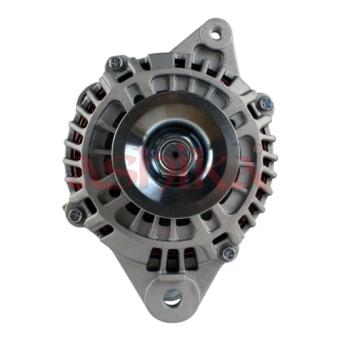 Alternateur ASHIKA OEM A3T09199