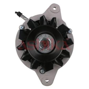 Alternateur ASHIKA OEM MD140189