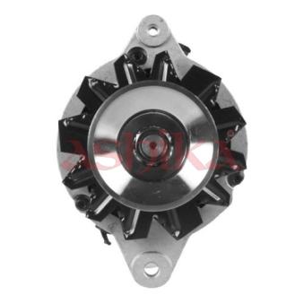 Alternateur ASHIKA OEM LR160426E