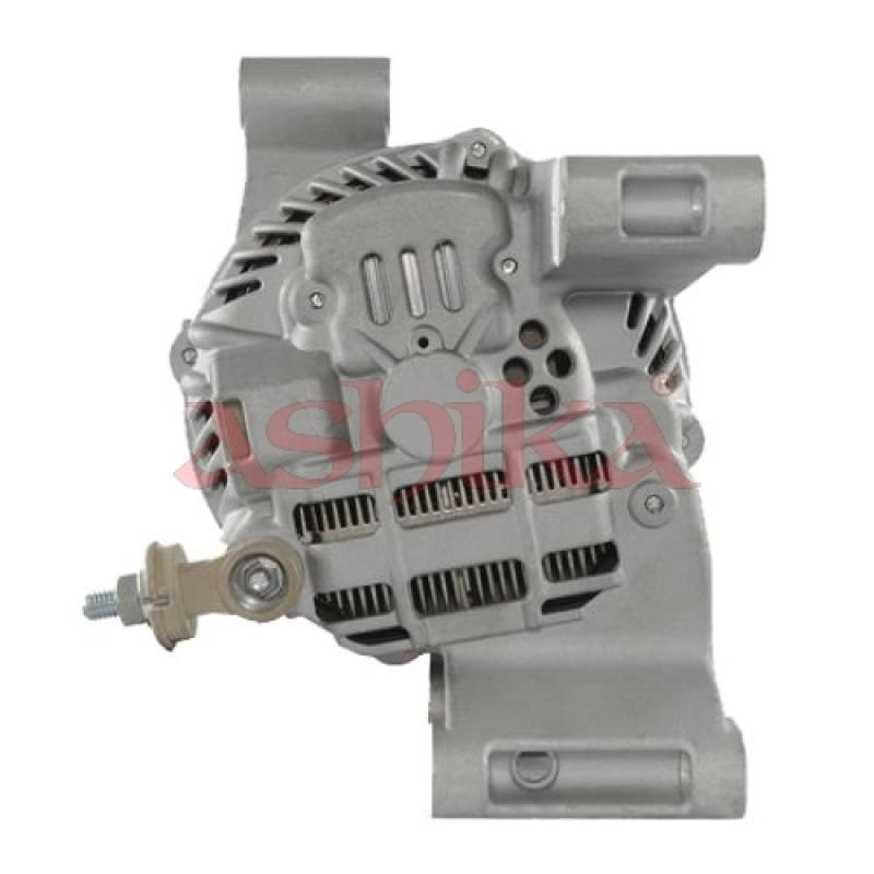 Alternateur ASHIKA 002-M427 - Visuel 2