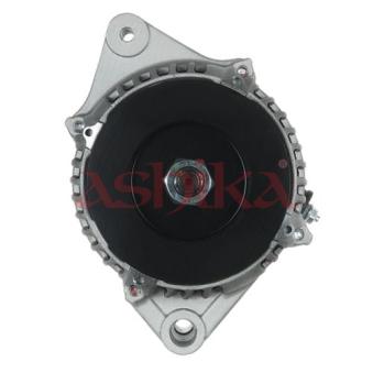 Alternateur ASHIKA OEM 2706064130
