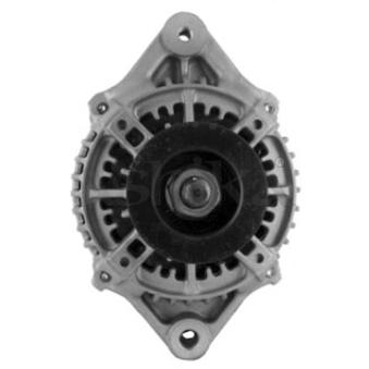 Alternateur ASHIKA OEM 2706075160