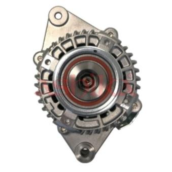 Alternateur ASHIKA OEM 270600L022