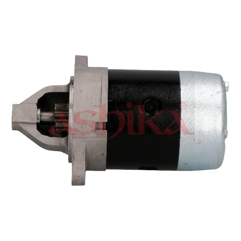 Démarreur ASHIKA 003-C100-1 - Visuel 1