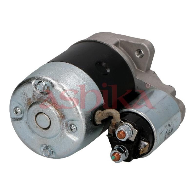 Démarreur ASHIKA 003-C100-1 - Visuel 2