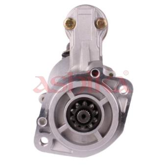 Démarreur ASHIKA OEM M2T57771
