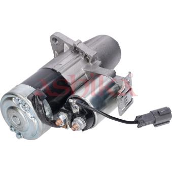Démarreur ASHIKA OEM 2330062C10