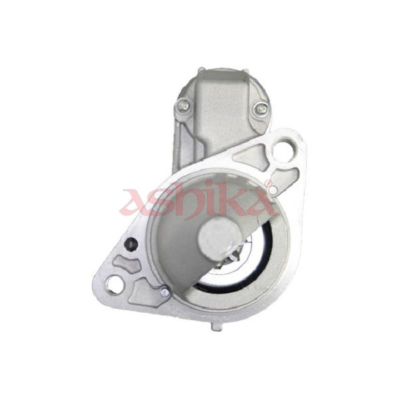 Démarreur ASHIKA 003-D211 - Visuel 1