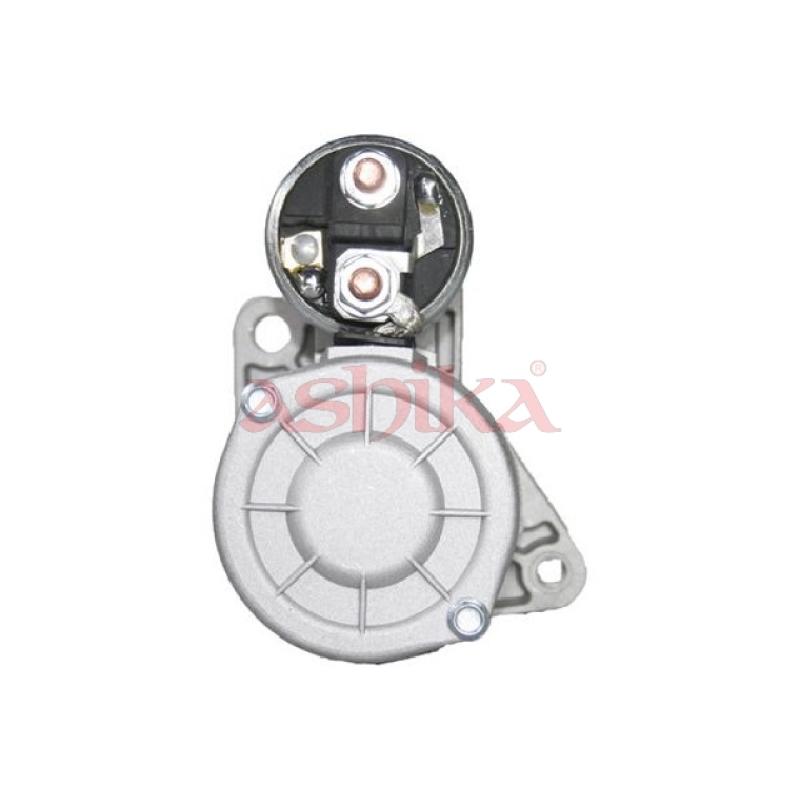 Démarreur ASHIKA 003-D211 - Visuel 2