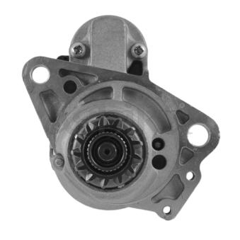 Démarreur ASHIKA OEM 233008H300