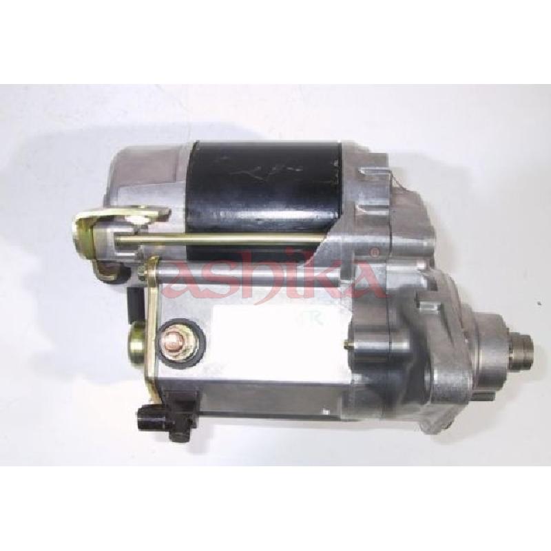 Démarreur ASHIKA 003-H194 - Visuel 1
