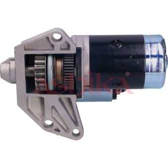 Démarreur ASHIKA OEM M2T25681