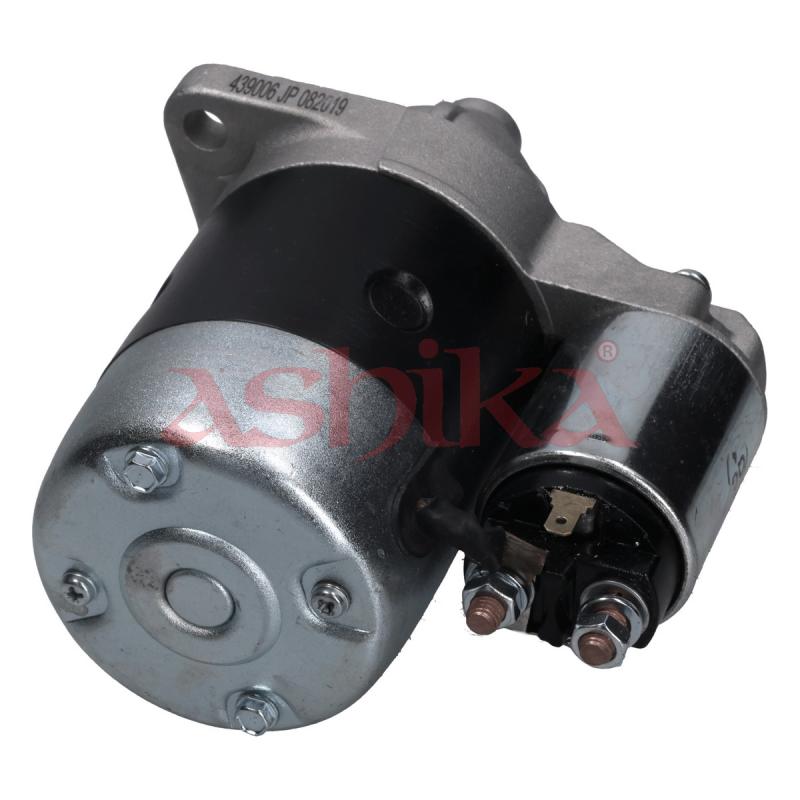 Démarreur ASHIKA 003-M935 - Visuel 1