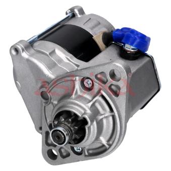 Démarreur ASHIKA OEM 429917310