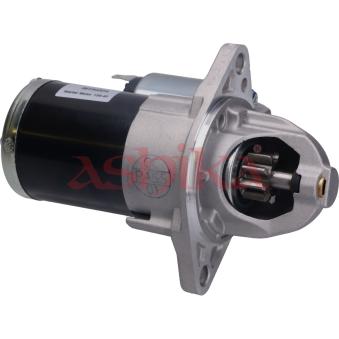 Démarreur ASHIKA OEM 23300AA300 Démarreur ASHIKA OEM 23300AA300