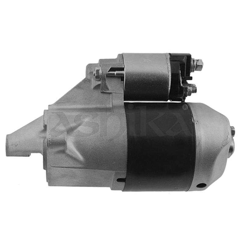 Démarreur ASHIKA 003-T190 - Visuel 1