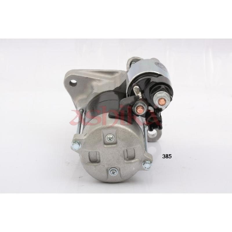 Démarreur ASHIKA 003-T385 - Visuel 2