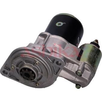 Démarreur ASHIKA OEM 8941155650 Démarreur ASHIKA OEM 8941155650