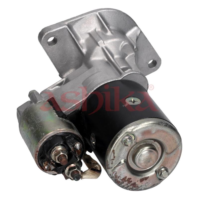 Démarreur ASHIKA 003-U100 - Visuel 2