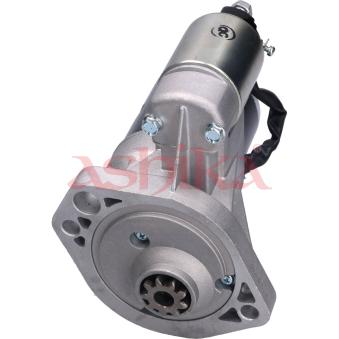 Démarreur ASHIKA OEM 1202009