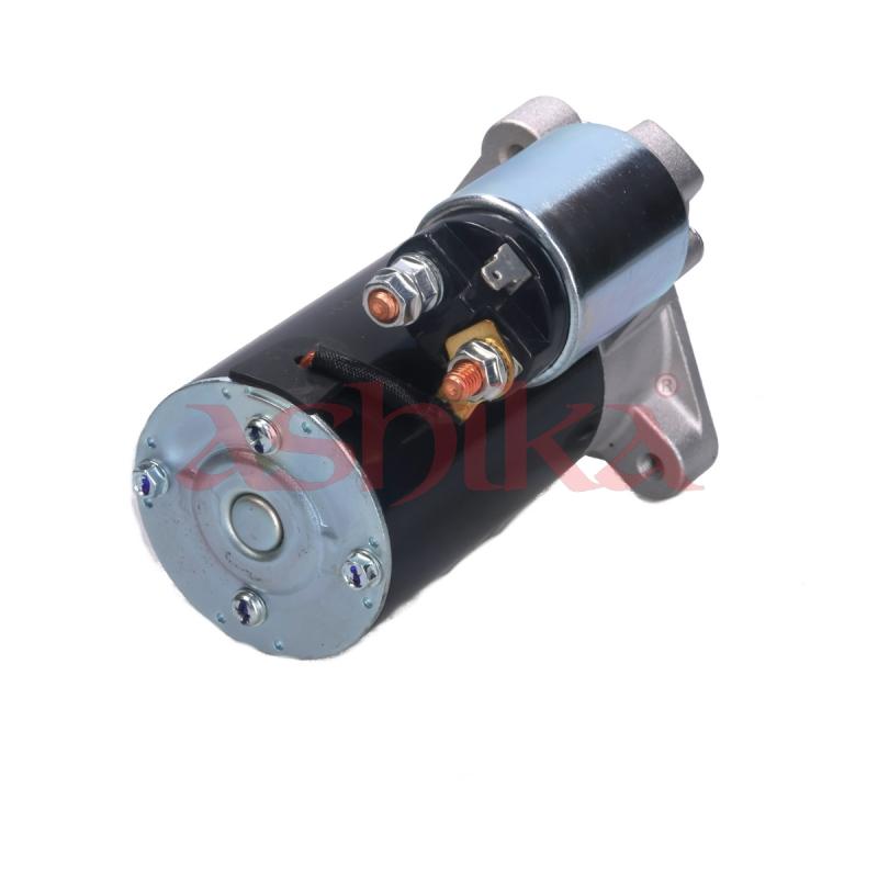 Démarreur ASHIKA 003-Z250 - Visuel 1