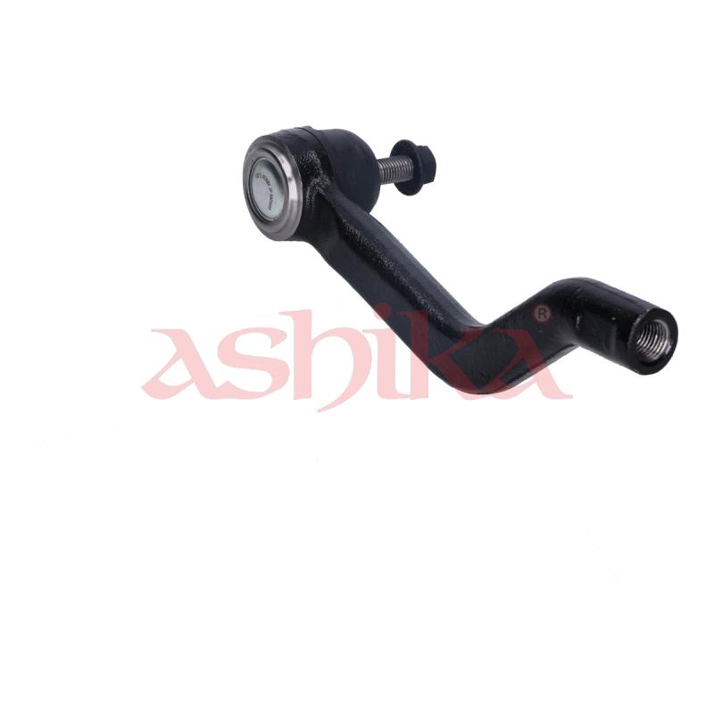 Rotule de barre de connexion ASHIKA 111-01-1021L - Visuel 1