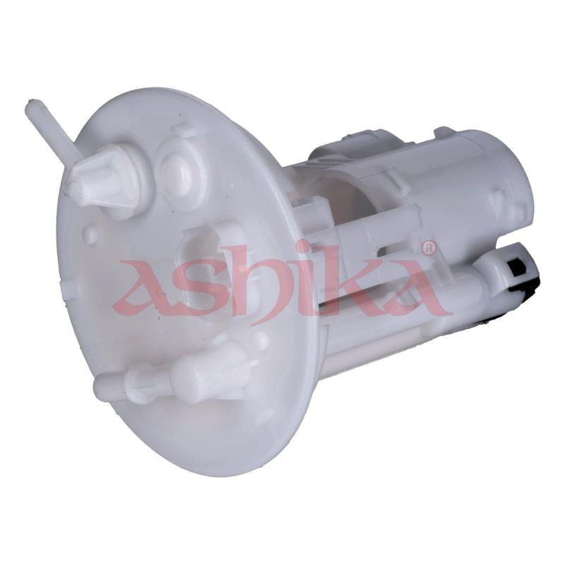 Filtre à carburant ASHIKA 30-05-534 - Visuel 1