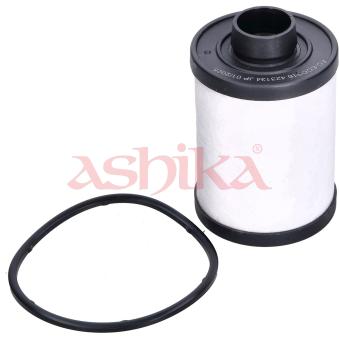 Filtre à carburant ASHIKA [30-ECO016]