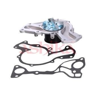 Pompe à eau ASHIKA 35-05-527